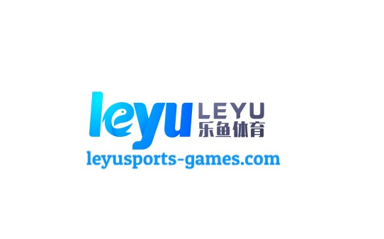乐鱼官网首页 - Leyu官方访问平台